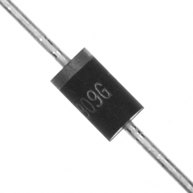 UF5408E3/54 Vishay General Semiconductor Diodes Division 分立半导体产品